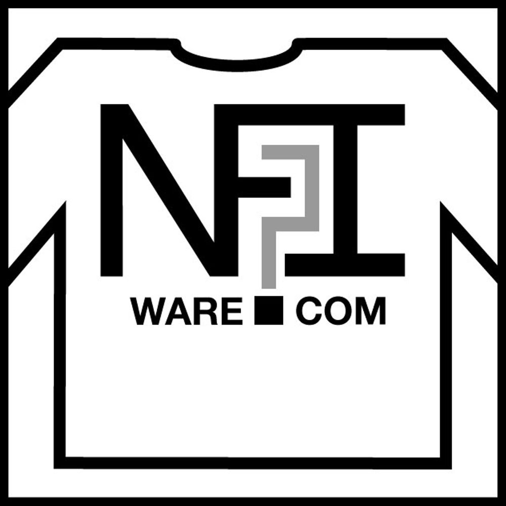 NFI Ware