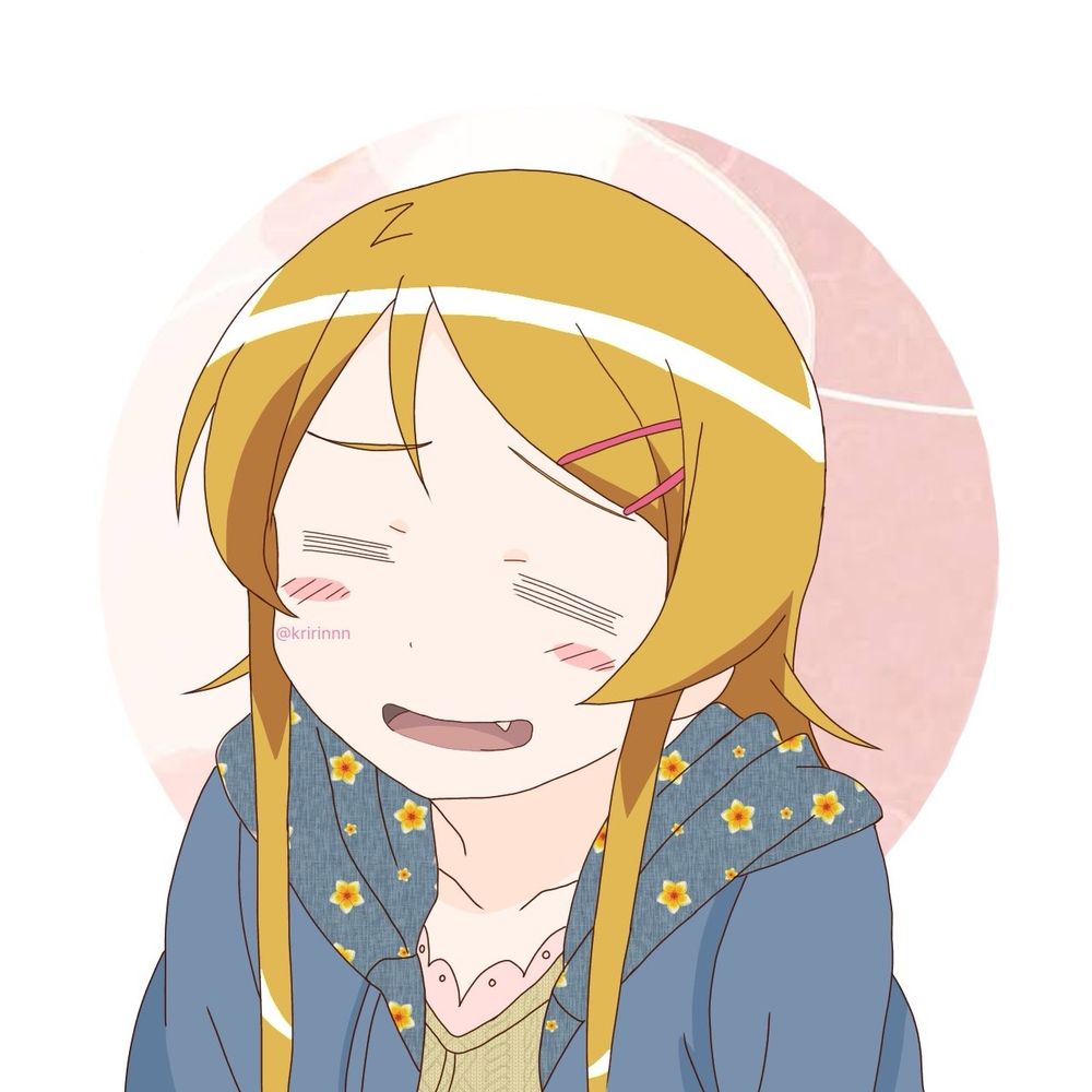 きりりん