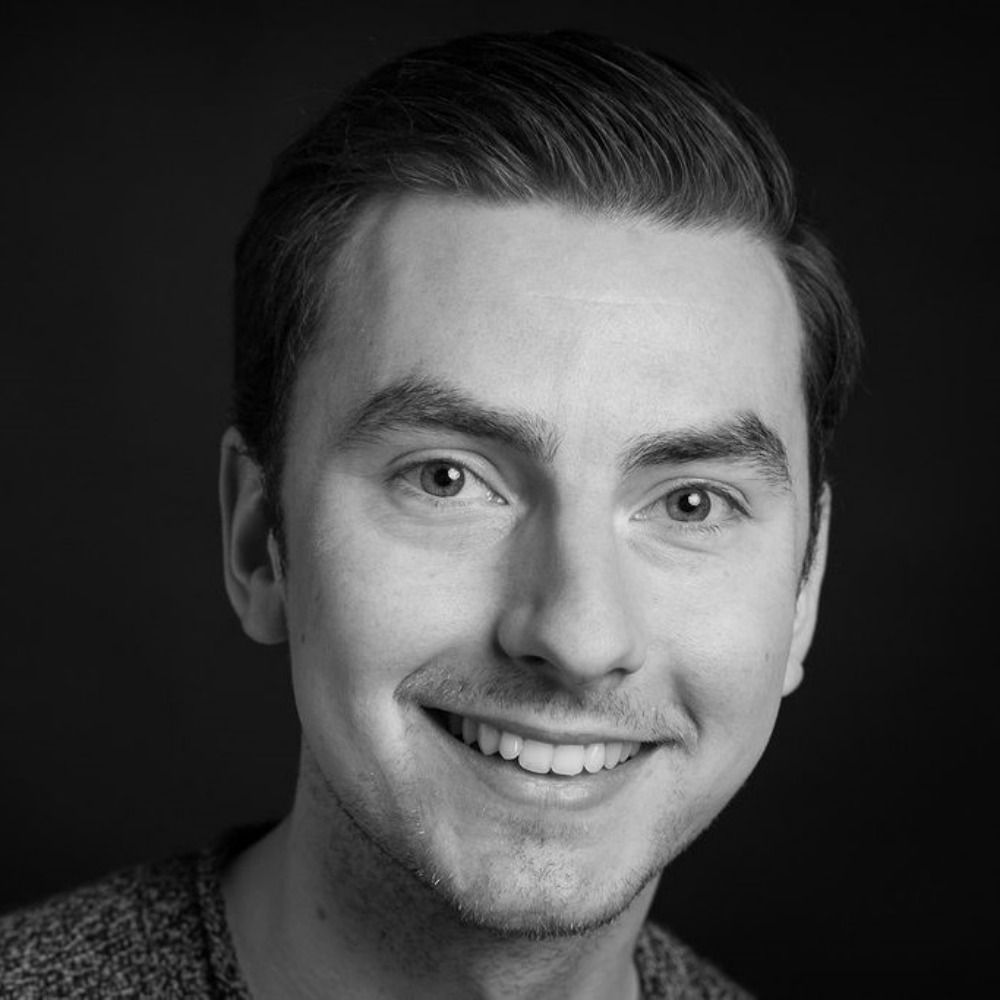 Will Bateman