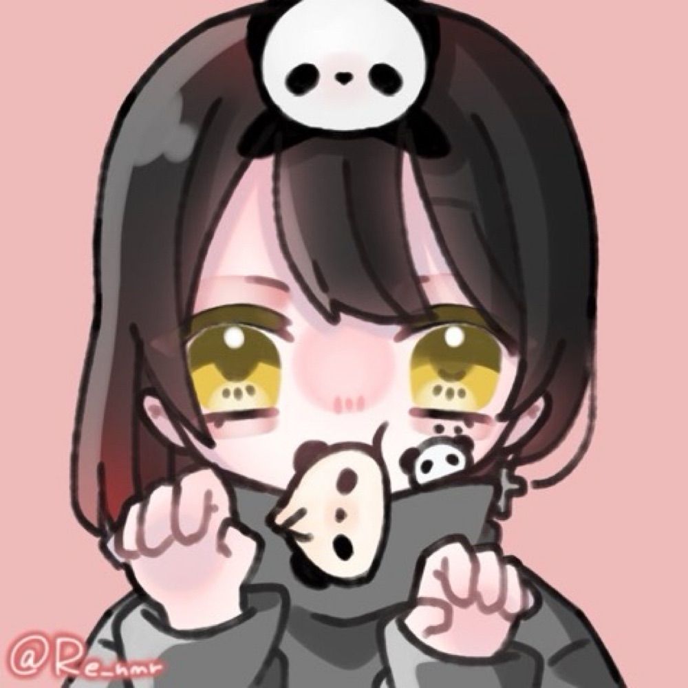 まる