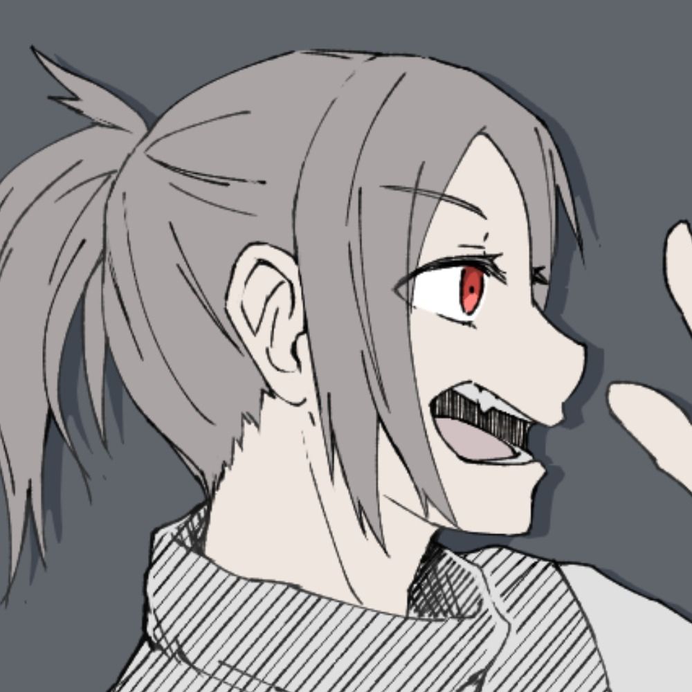 ふろむか