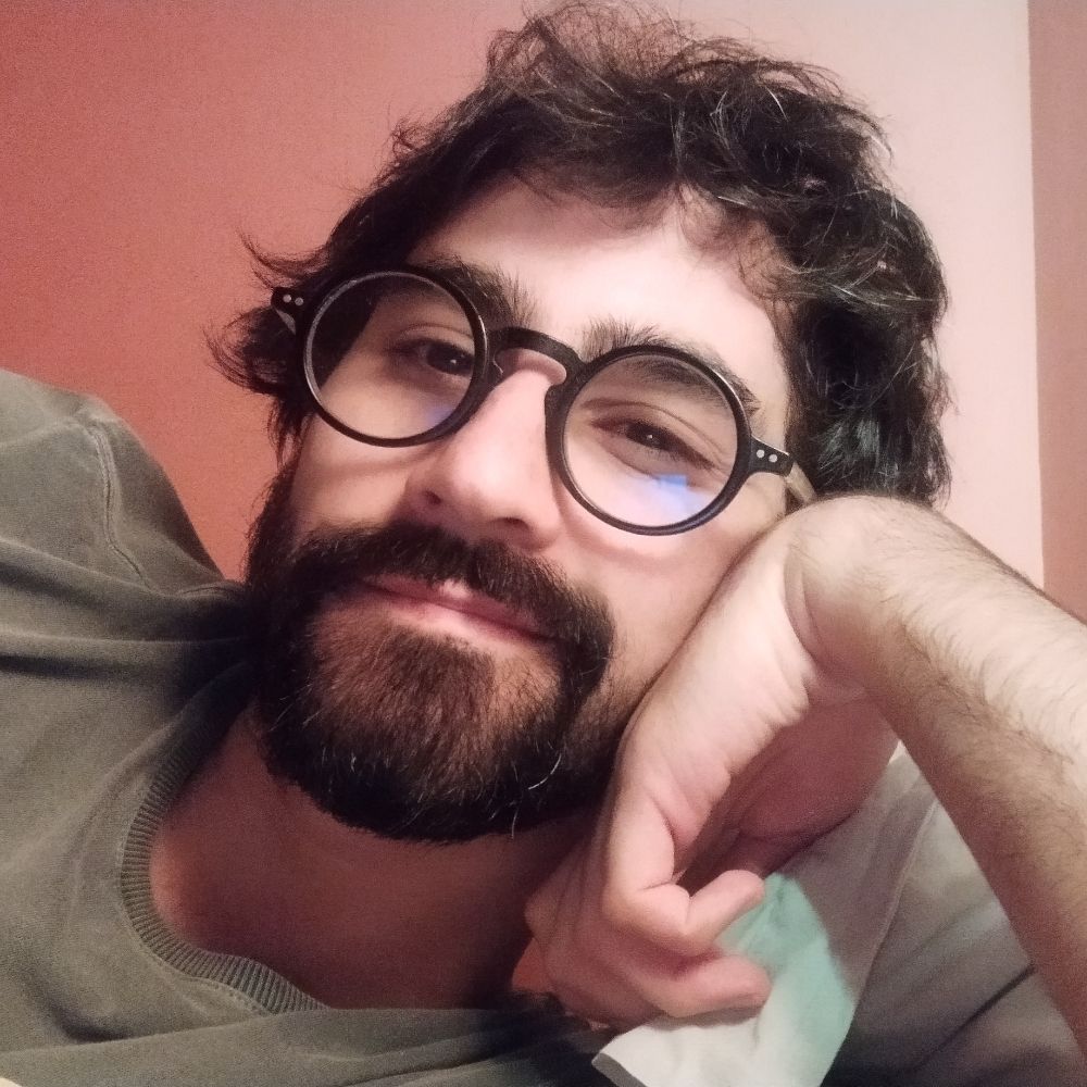 Pietro 