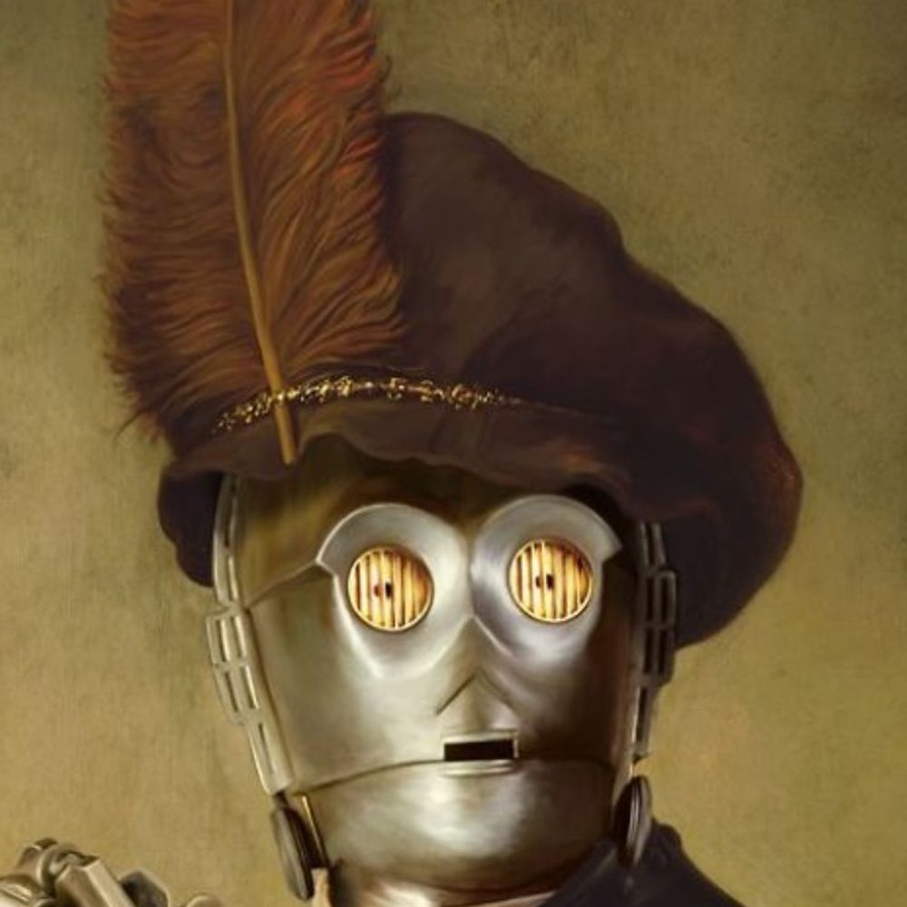 Roboz