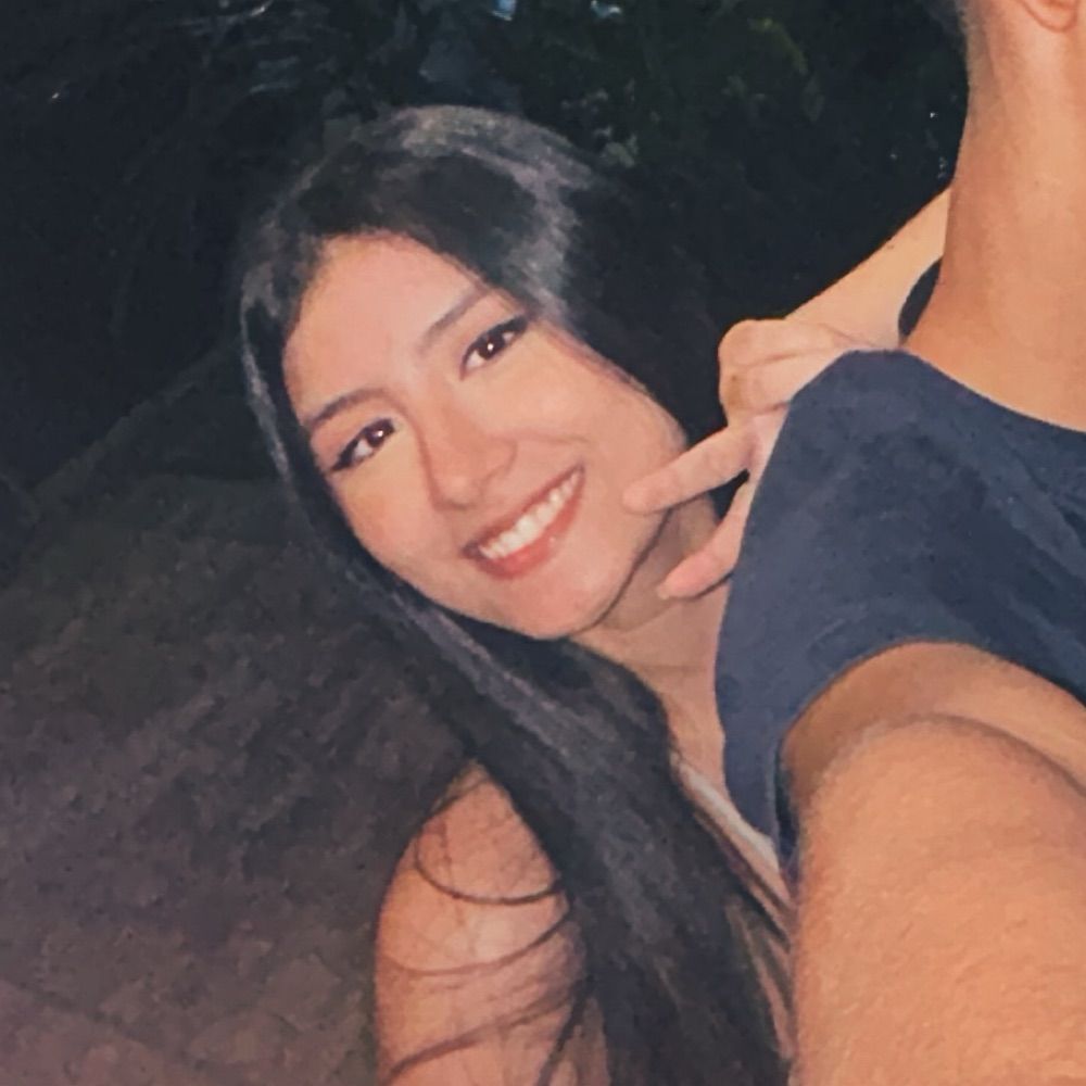linarinha 🧚🏻‍♀️