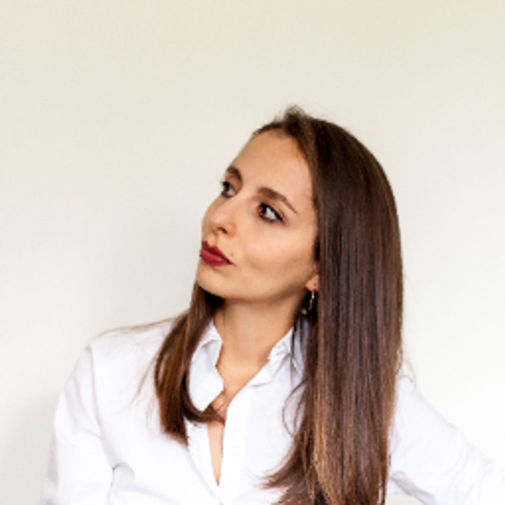 Marijo Silva-Vargas