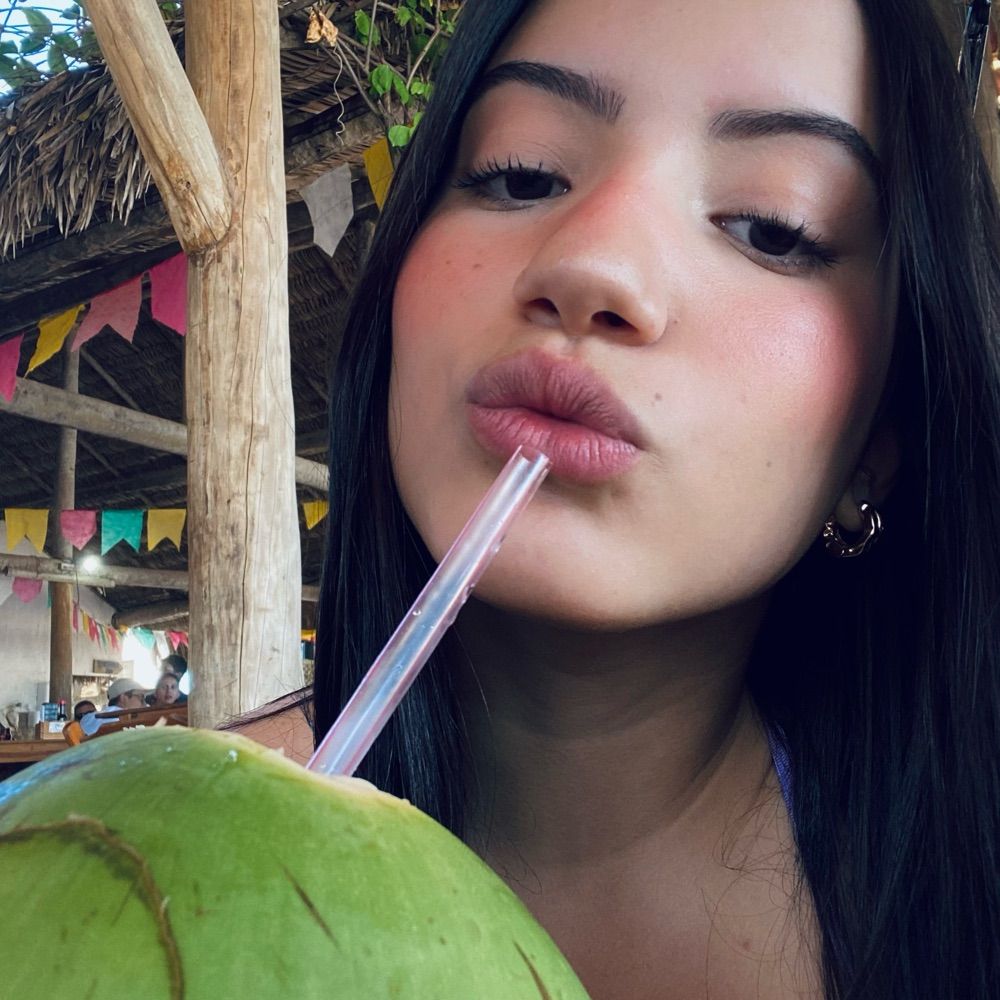 gi 