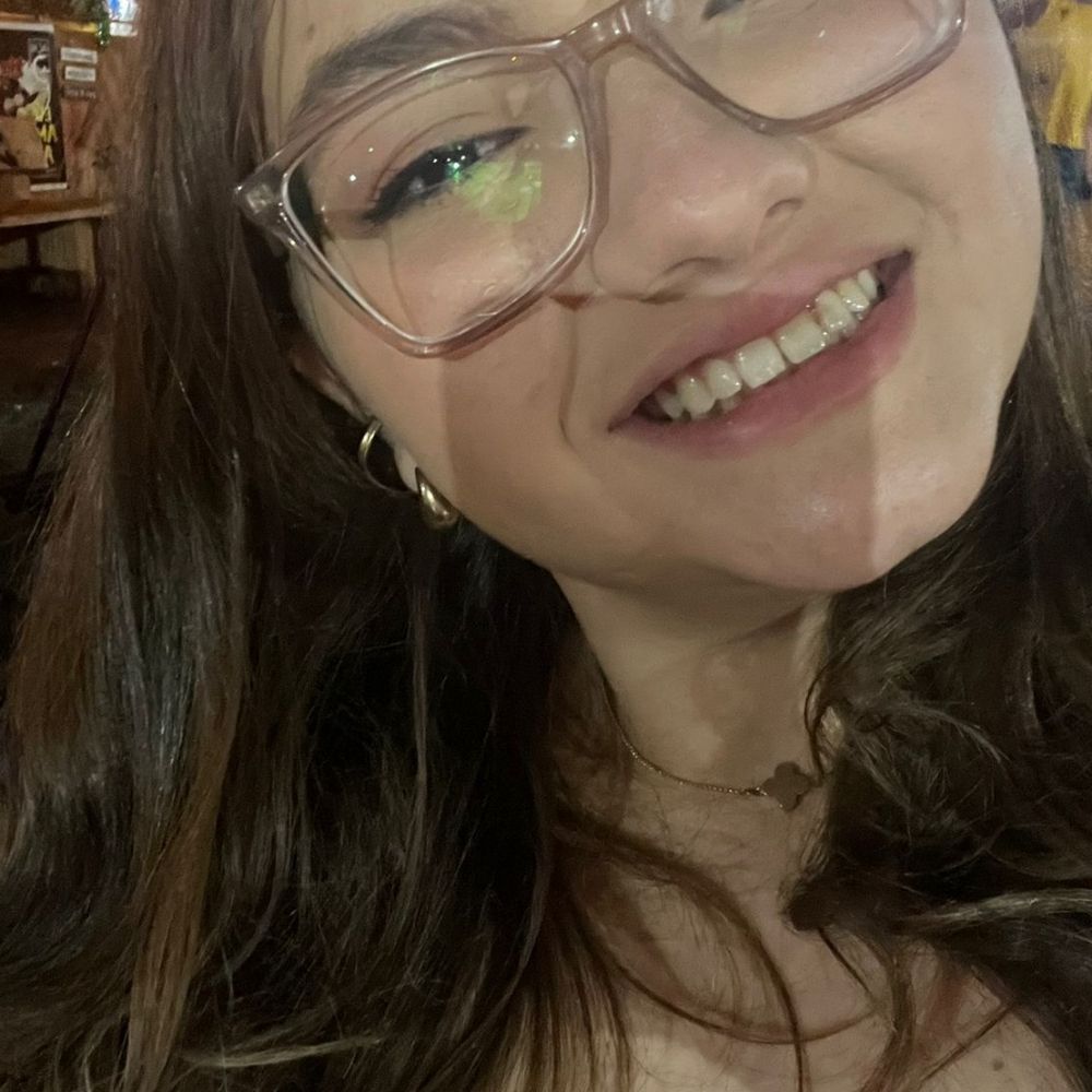 ana clara