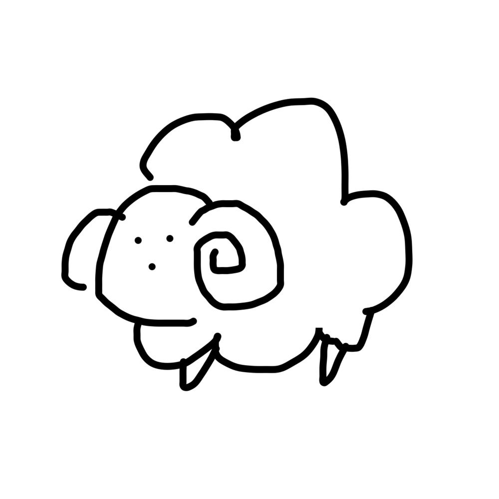 あきおちゃん