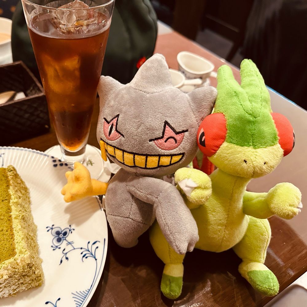 うぃるす