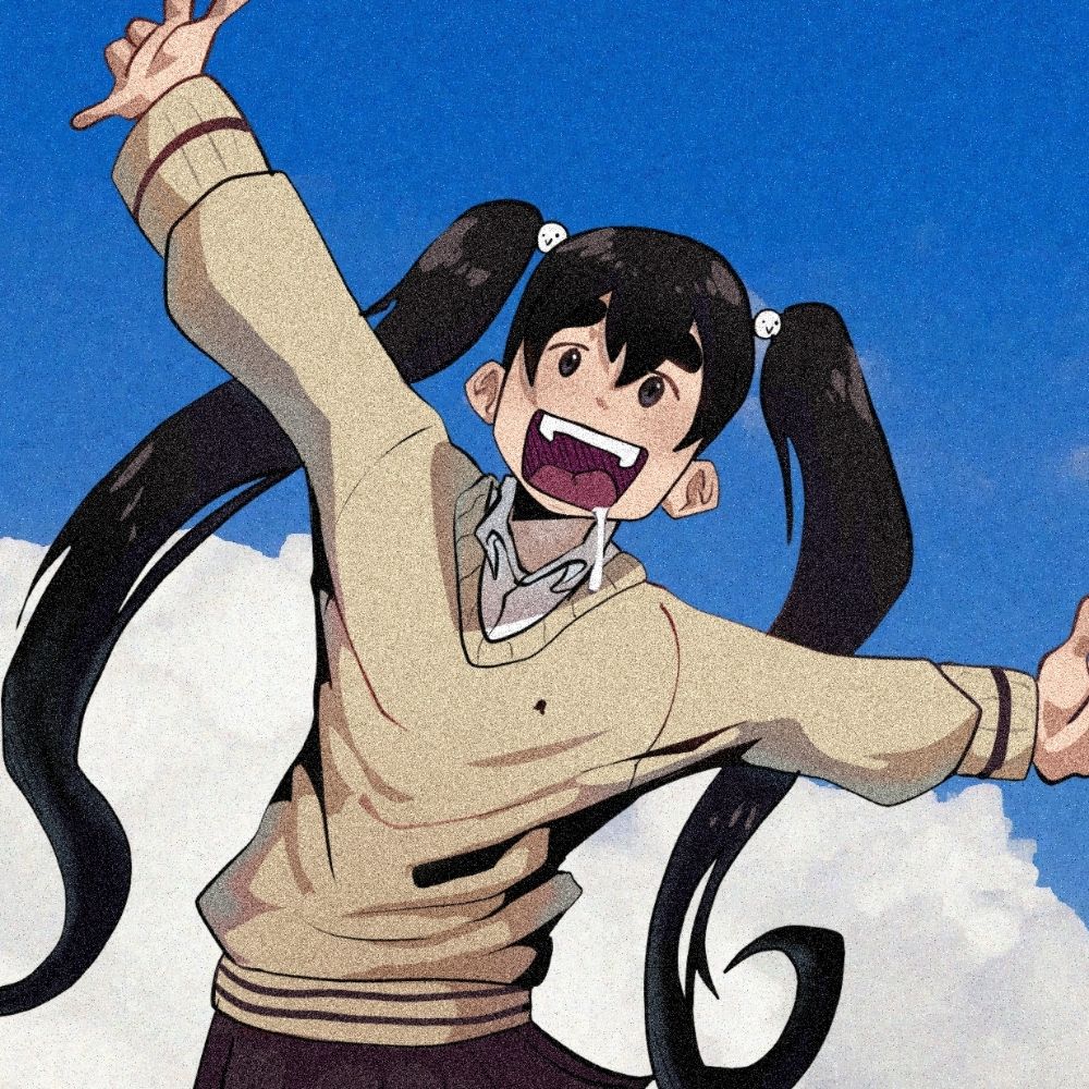 Toki