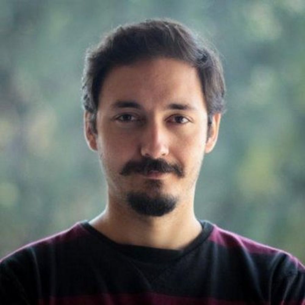 Onur Adsay