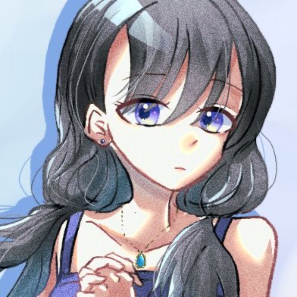 みづき