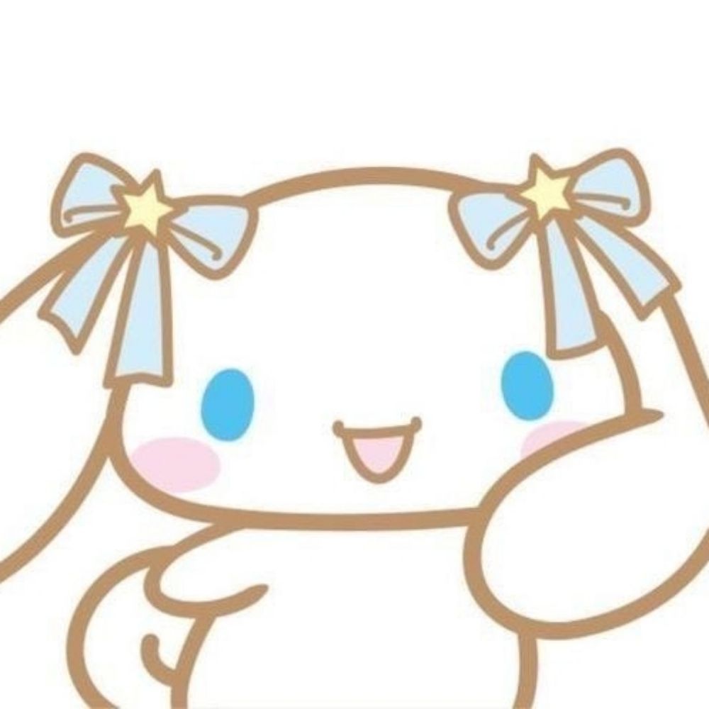 💌