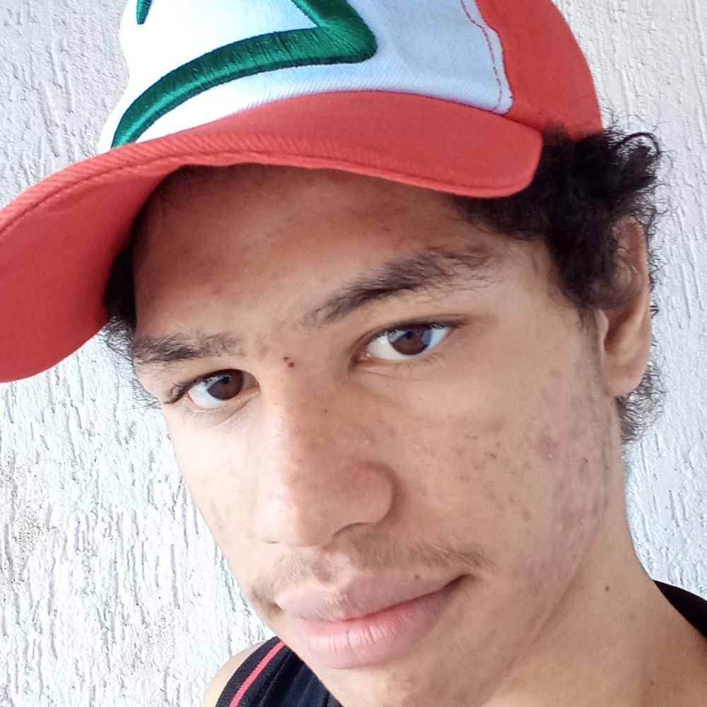LuizinhoBR123
