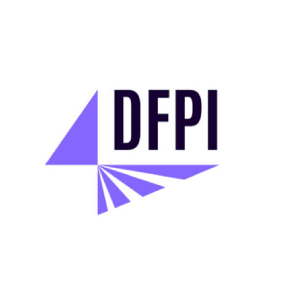 Documentary Film in the Public Interest Initiative