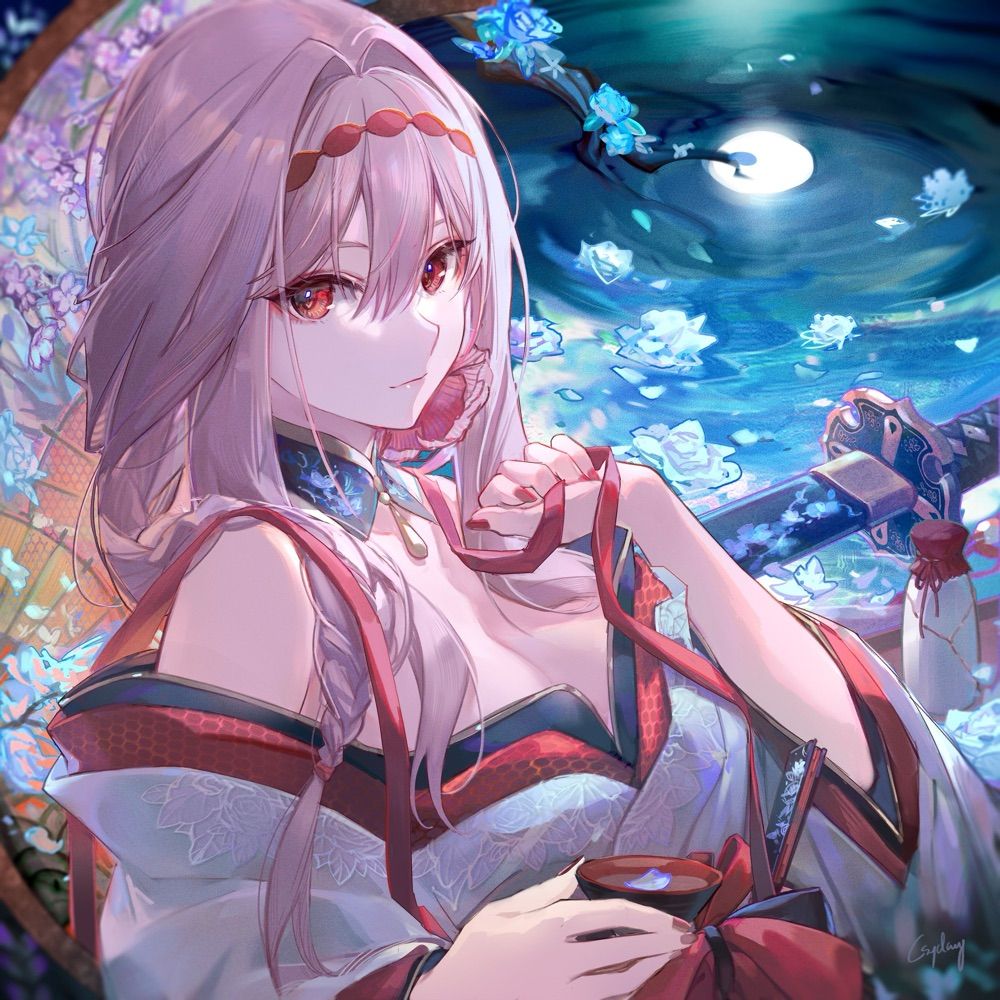 ゆきまる