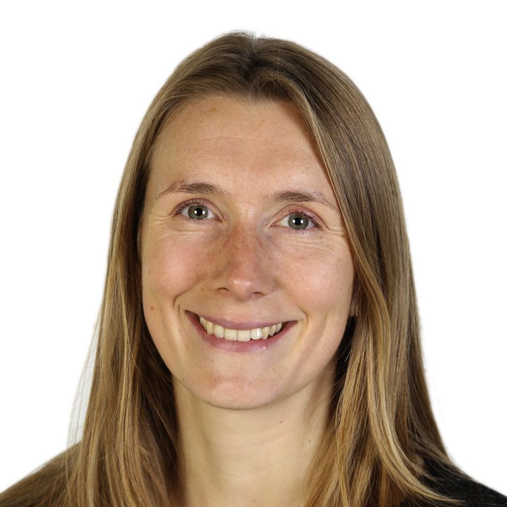 Merle Hantsche-Grininger