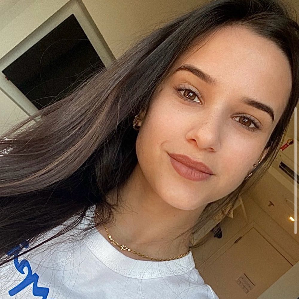 Ale