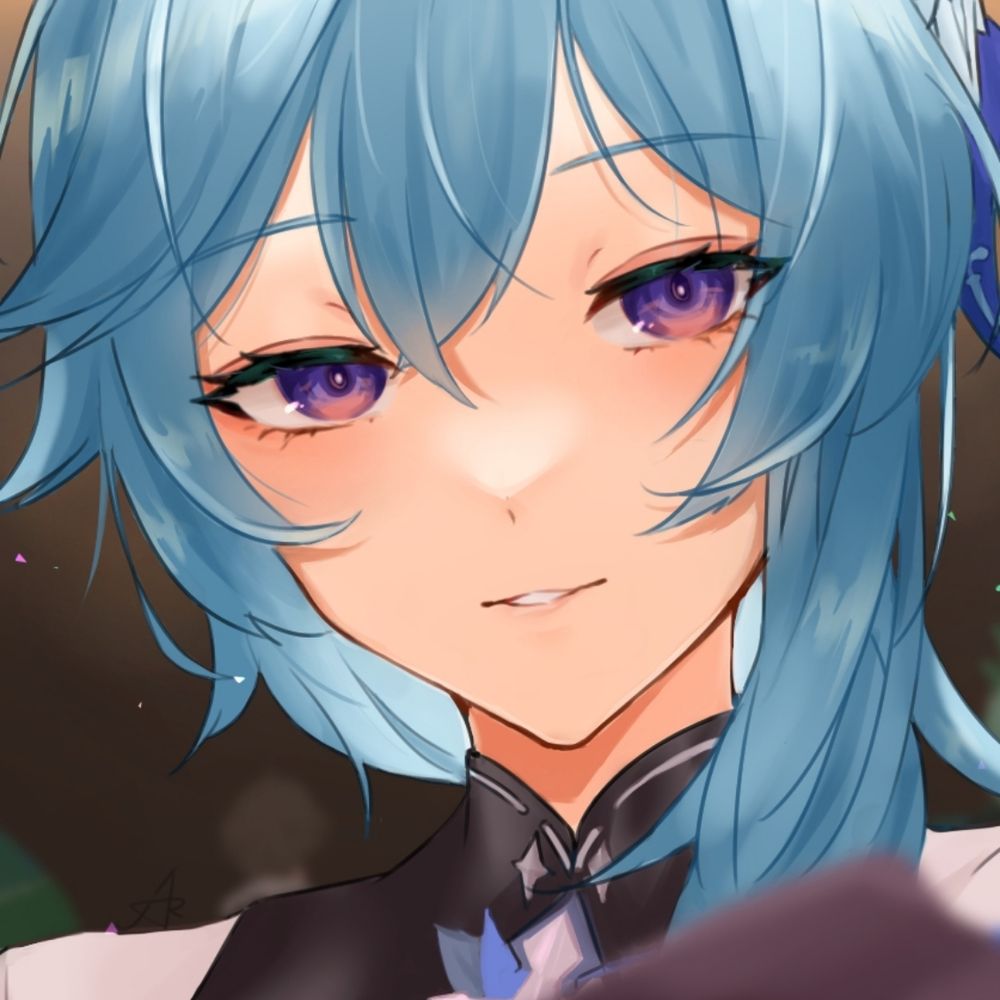 アルごん