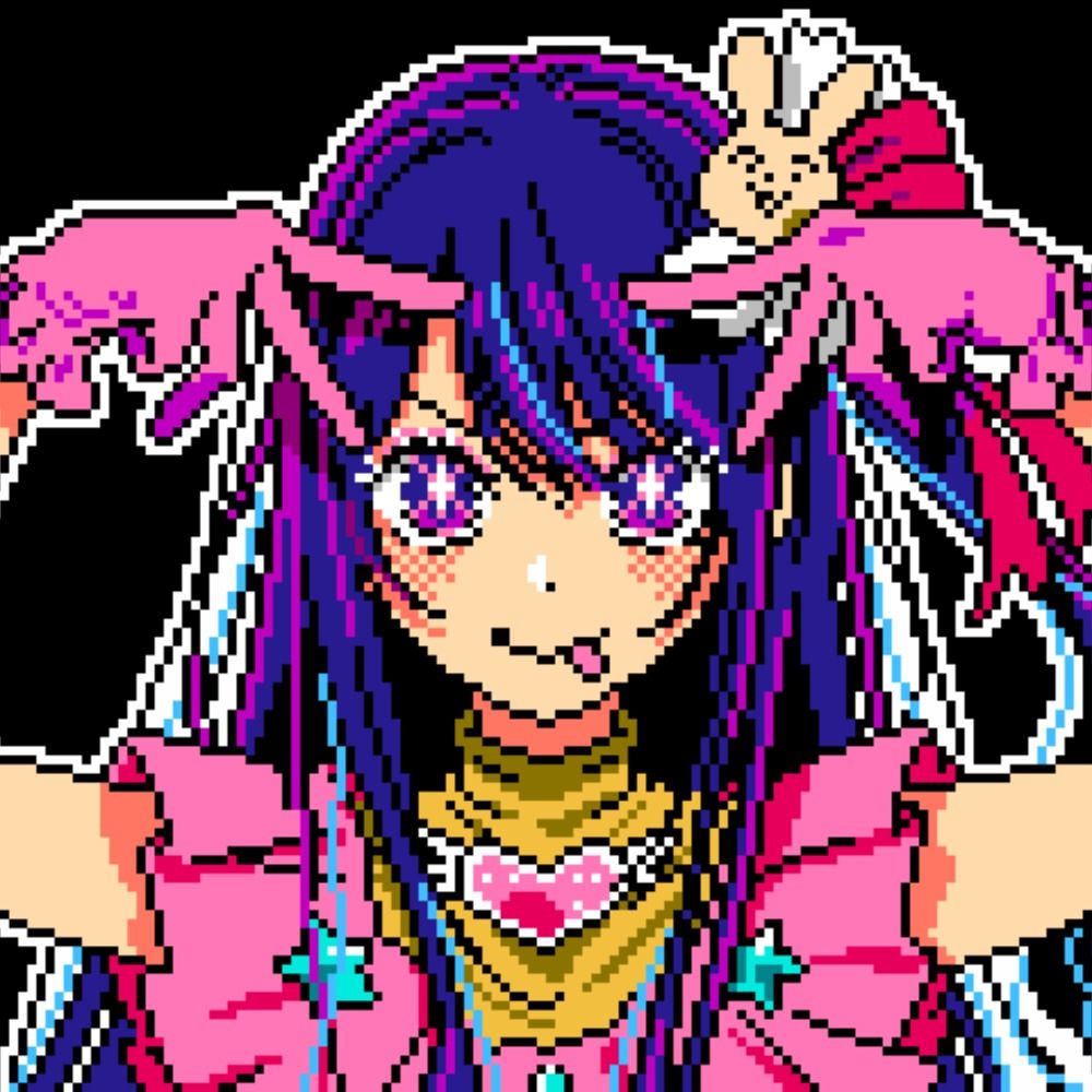 （一の一）