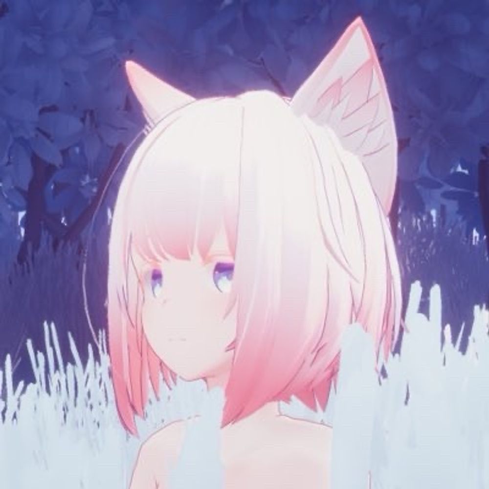 めるぶ
