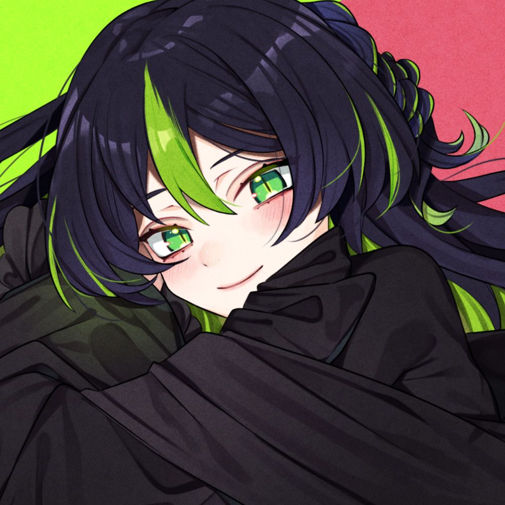 Neon
