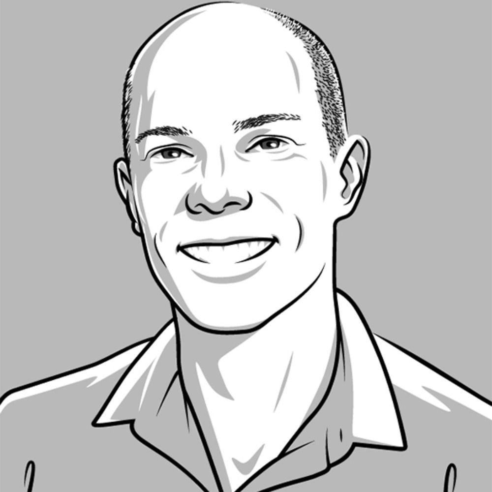 Jaap Nienhuis