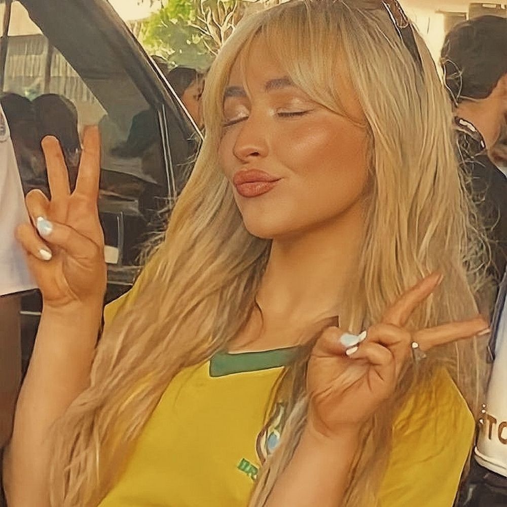 safira⚡️🏳️‍🌈