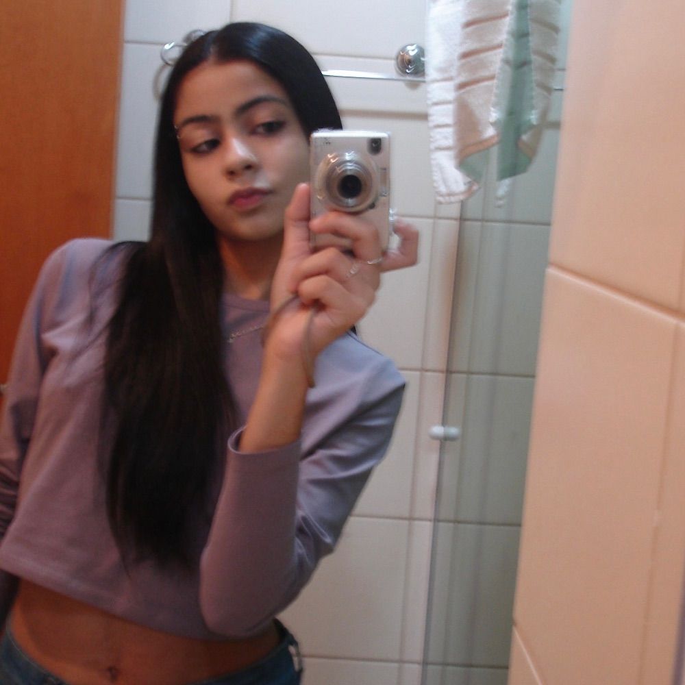 Sophia