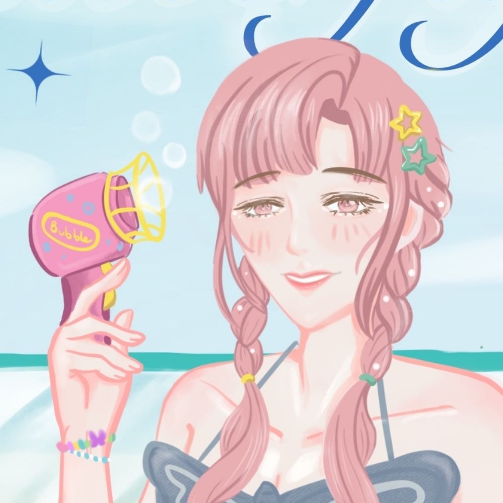 Minjae (ลดแอคทีฟ)