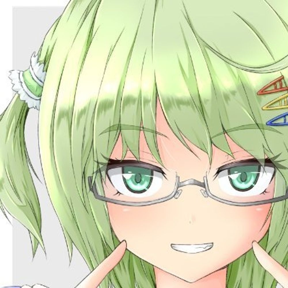 りんたろーおじさん🐲