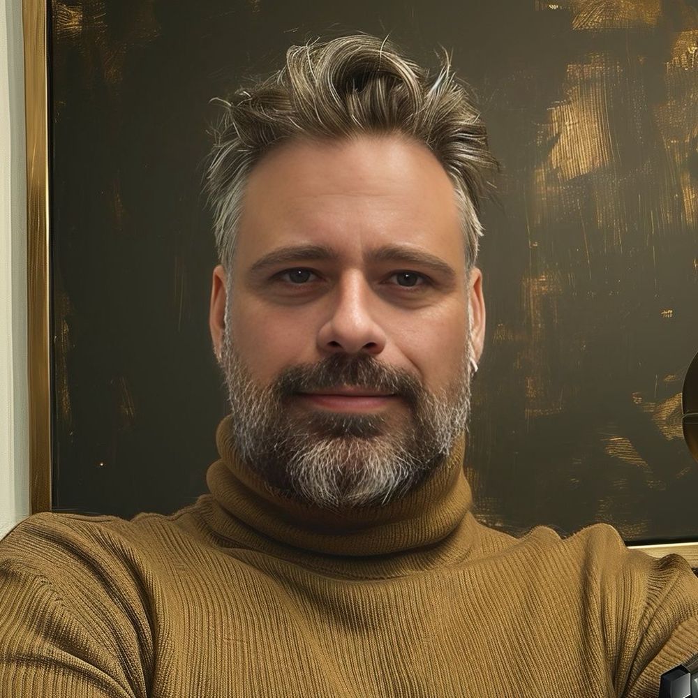 Moisés Martínez