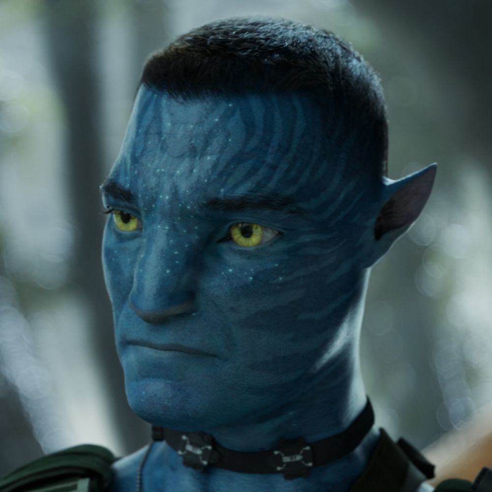 𝐂𝐨𝐥. 𝐌𝐢𝐥𝐞𝐬 𝐒. 𝐐𝐮𝐚𝐫𝐢𝐭𝐜𝐡