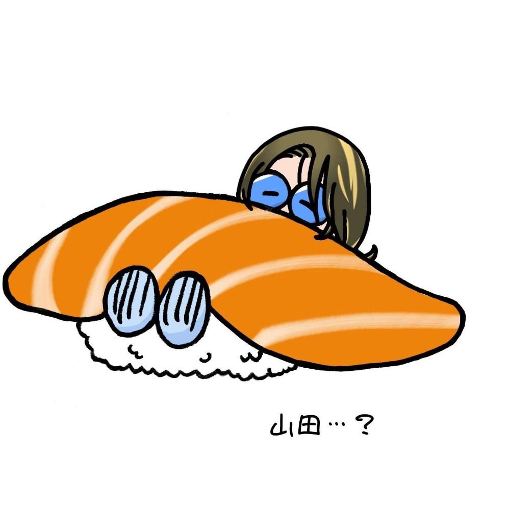 𝙎𝙐𝙋𝙀𝙍 たまこ
