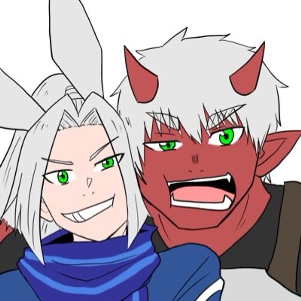 ゴッドヒーロー