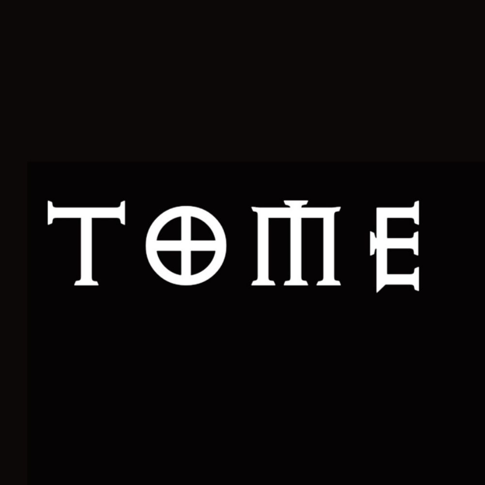 TOME ELECTRONICS
