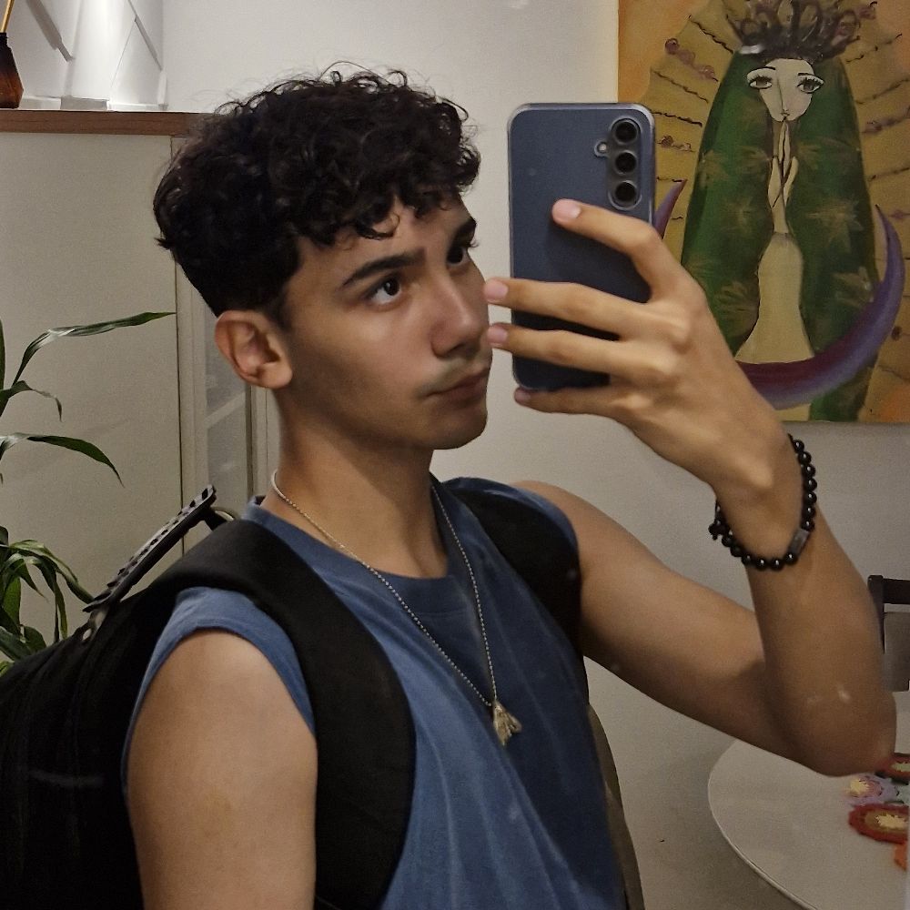 guii
