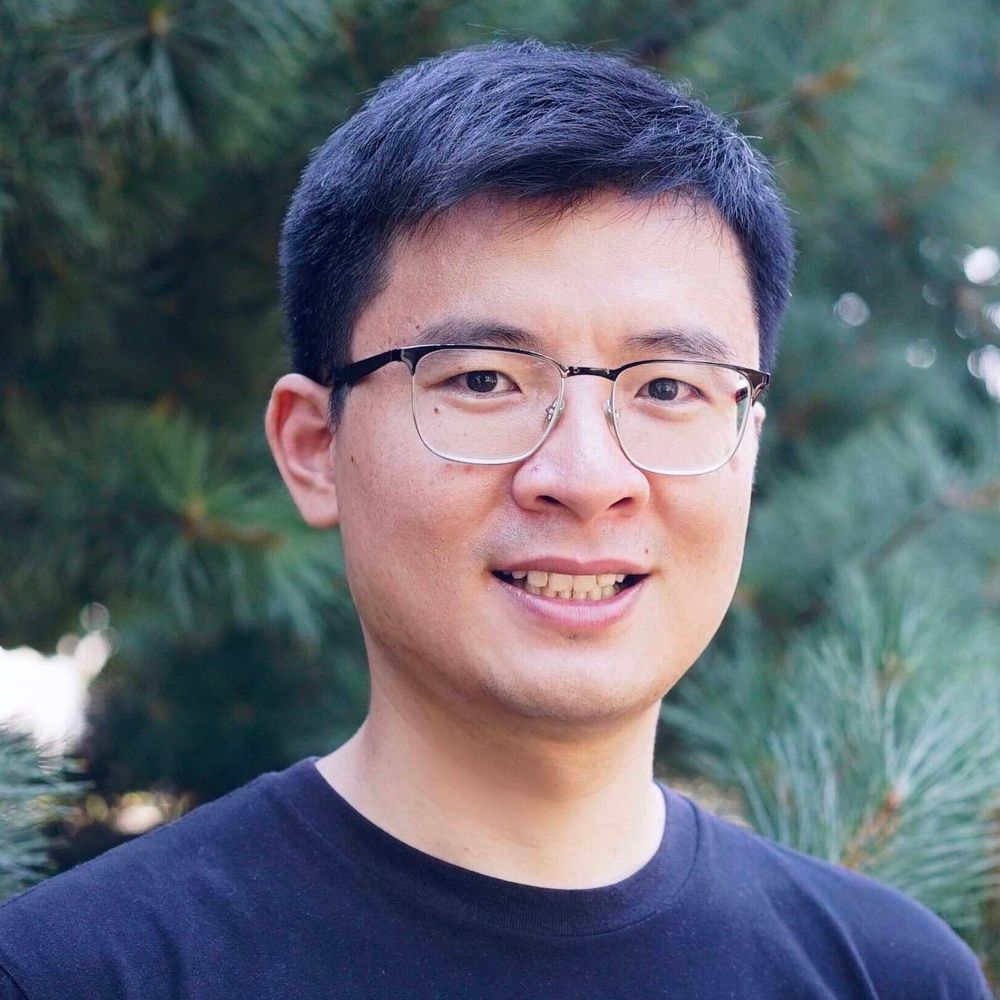 Xin Zhao