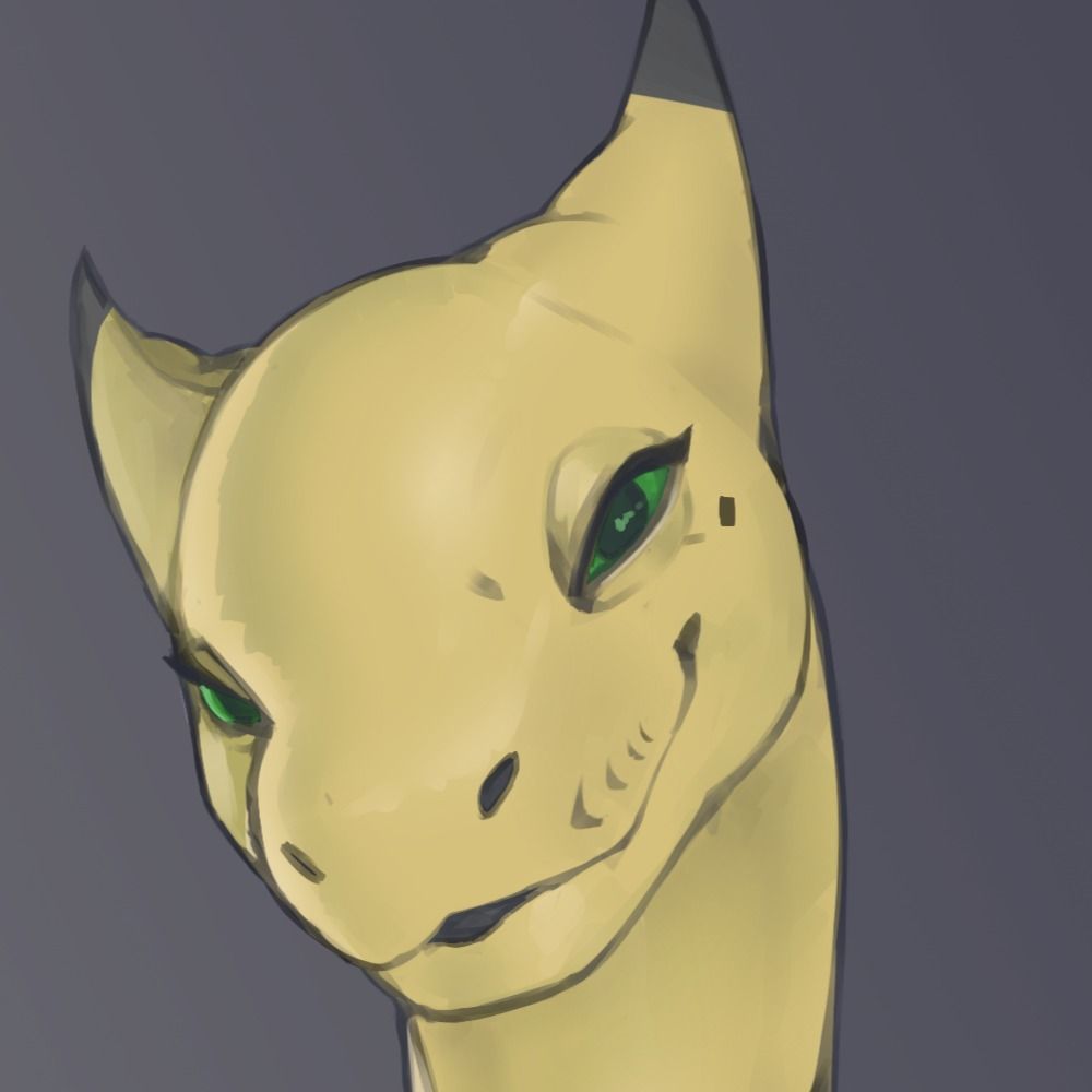 Vanobi's avatar
