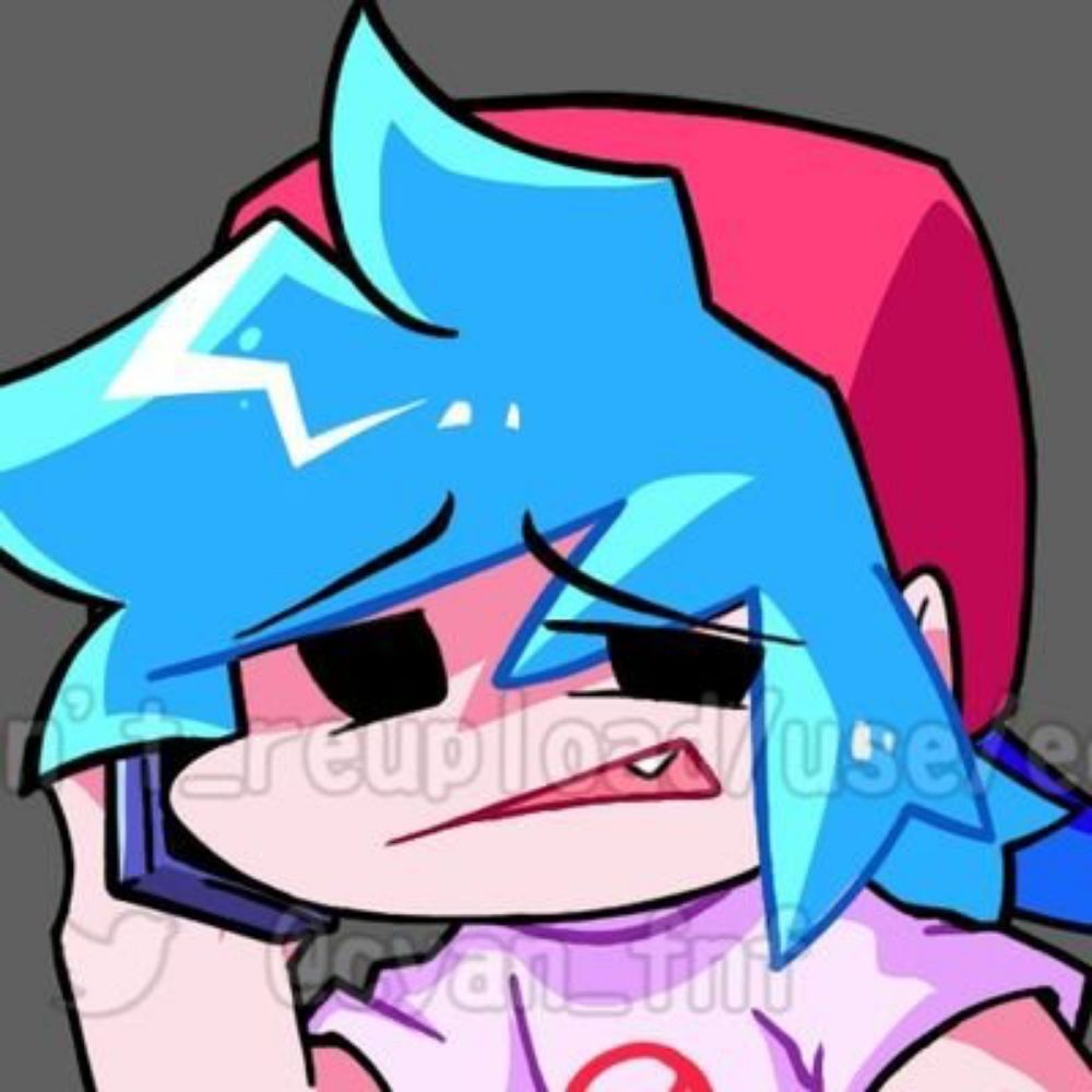 ·.·★ℂ𝕪𝕒𝕟★·.·