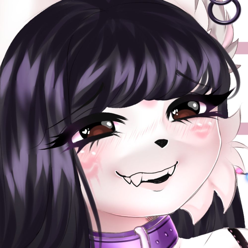 EduKitsune