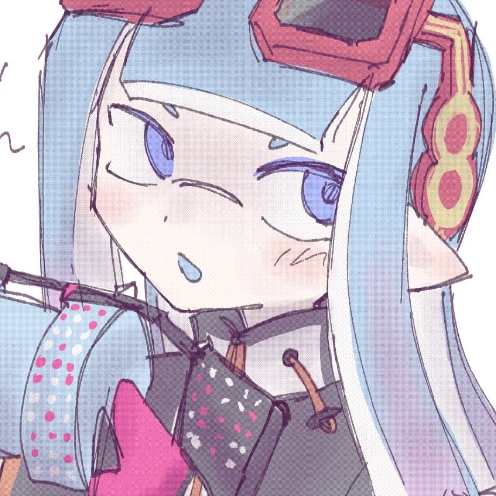 Mercury