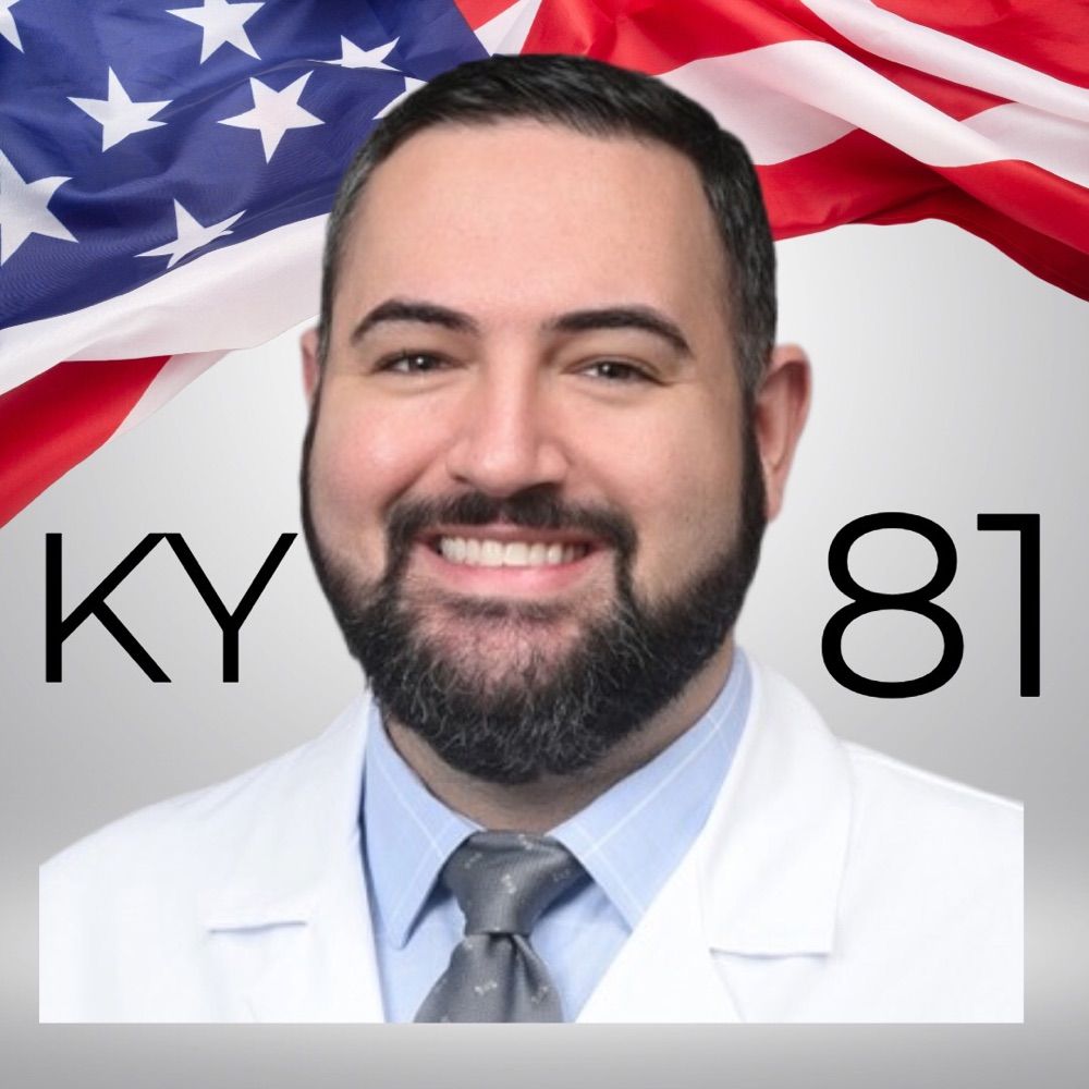 Profile picture looney4ky81.bsky.social