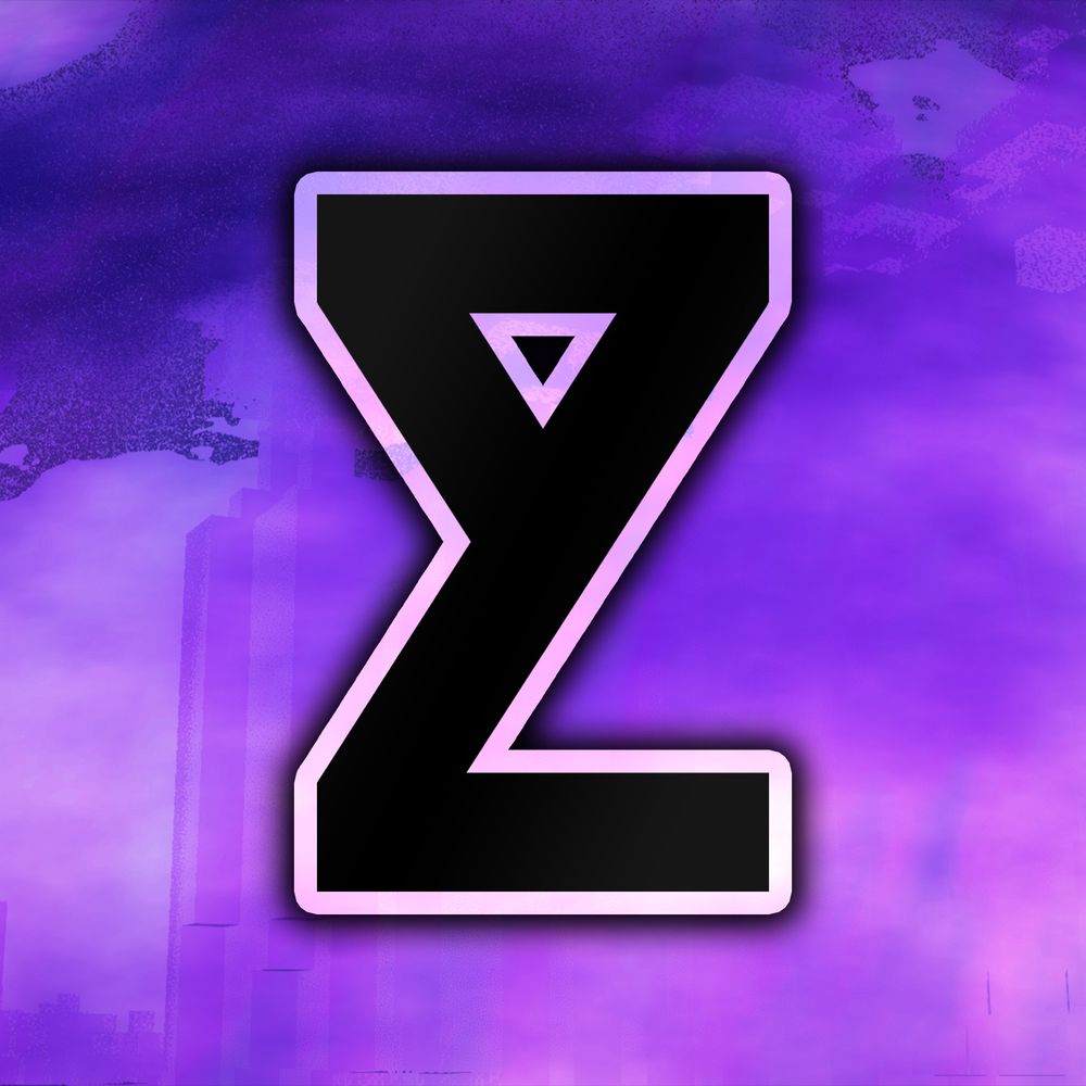 Zyneon Projects
