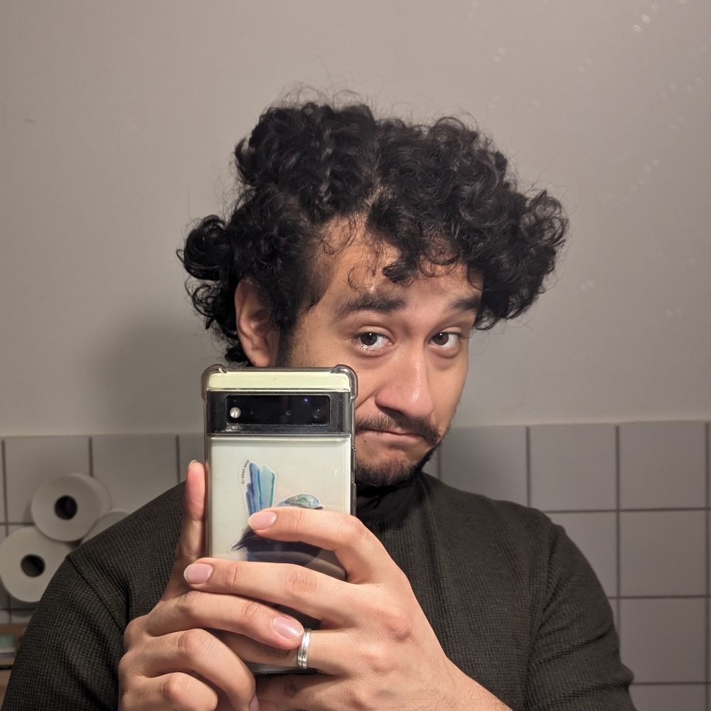 Luis Onti