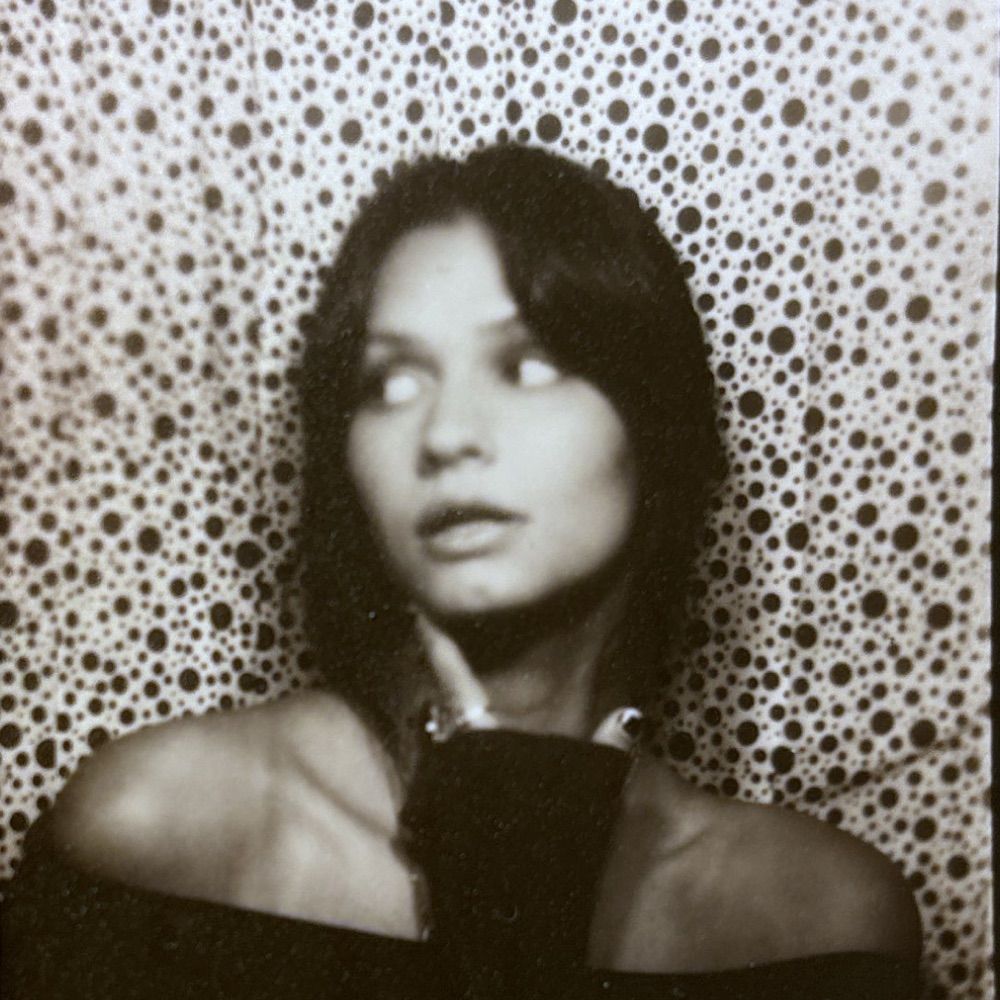 Alix Pitney