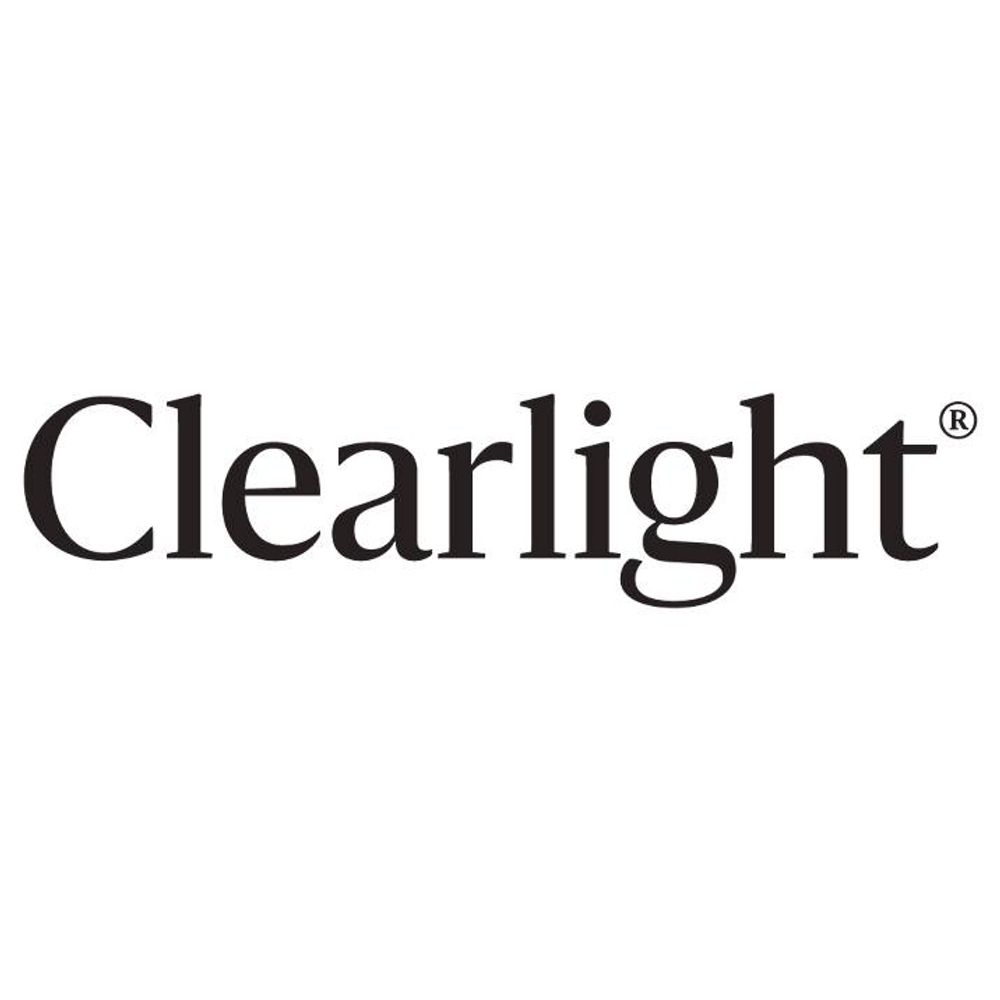 Clearlight Saunas