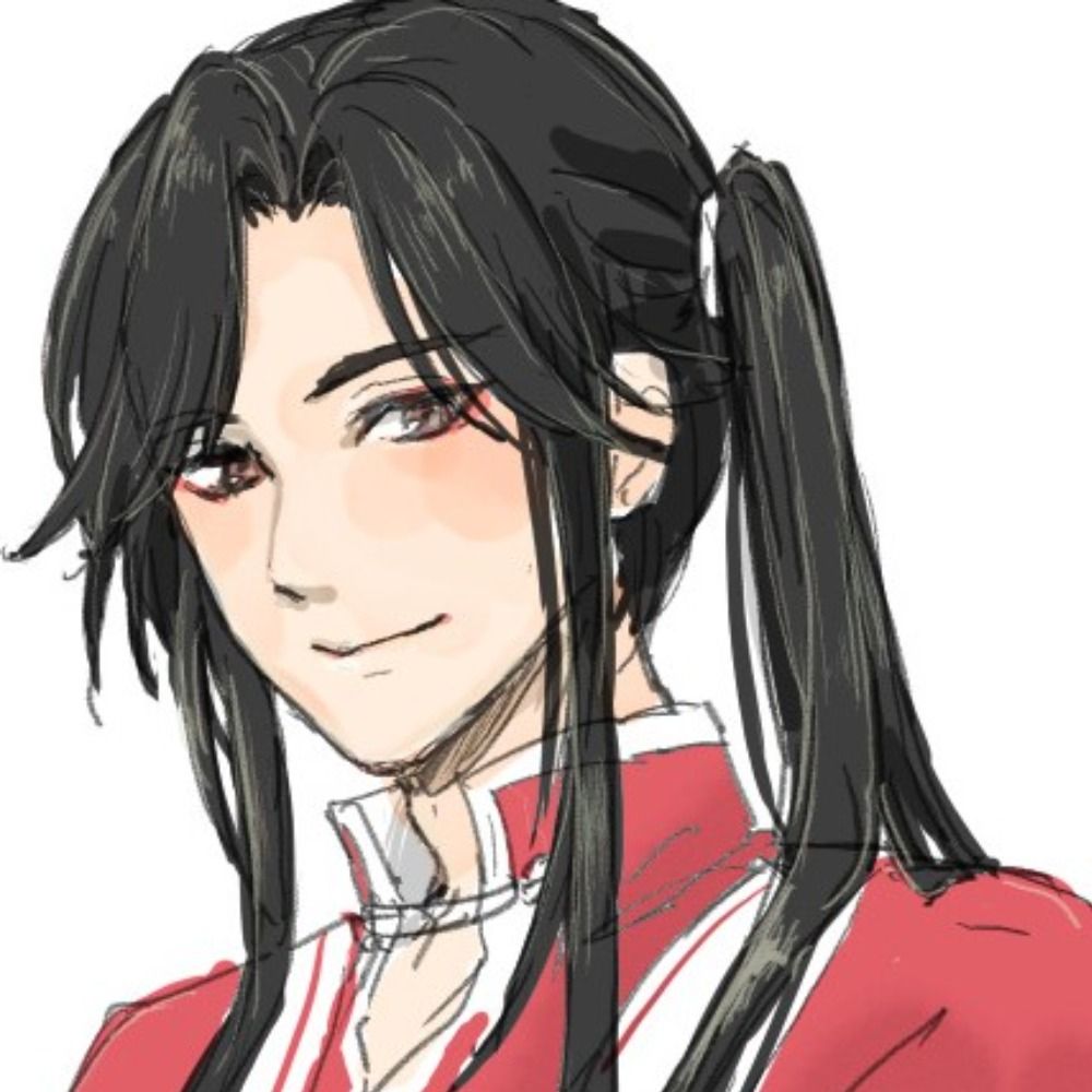 乱舞
