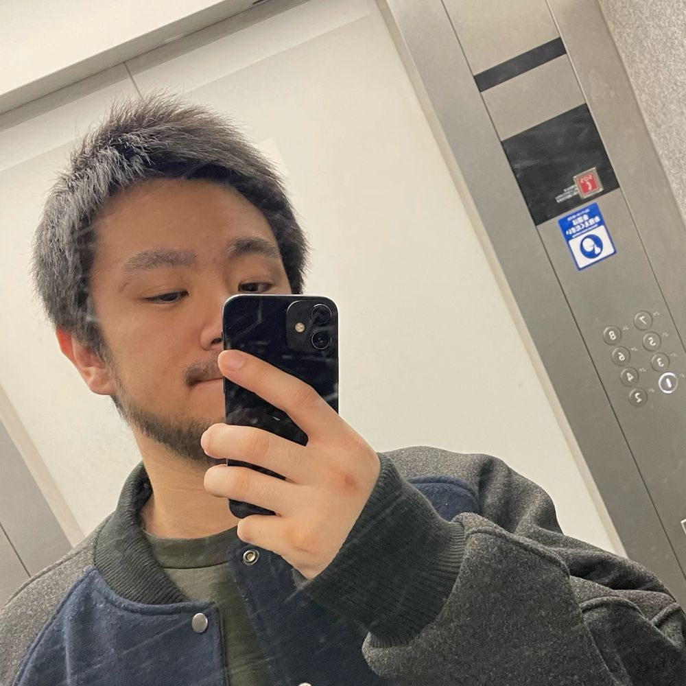わにぞう
