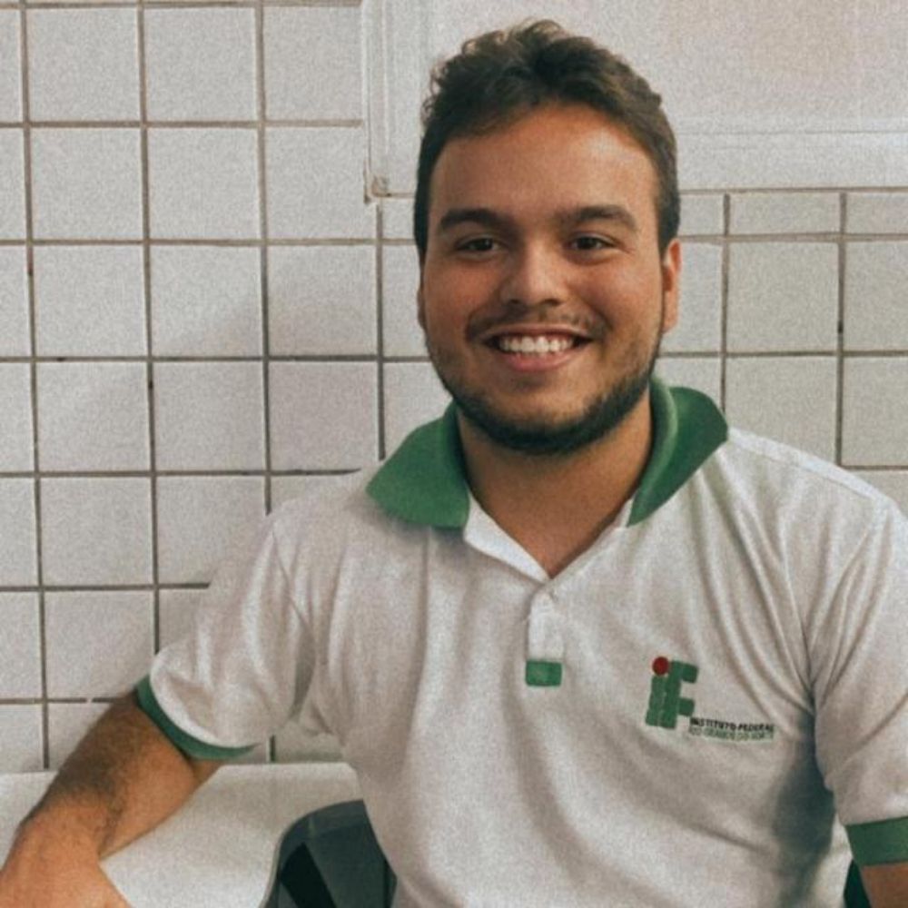 Nicolau